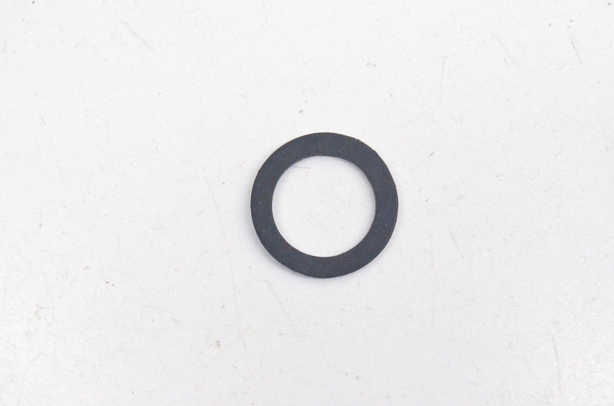 Aftermarket 278000416 Seal Washer NOS