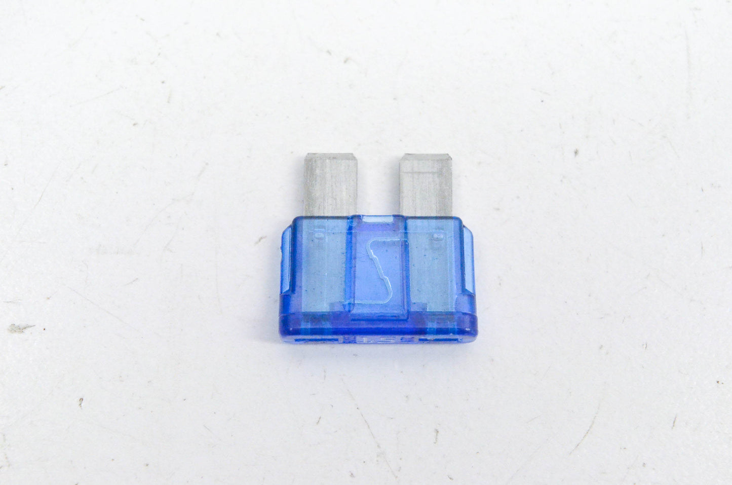 Aftermarket 278000343 Fuse 15 Amp NOS