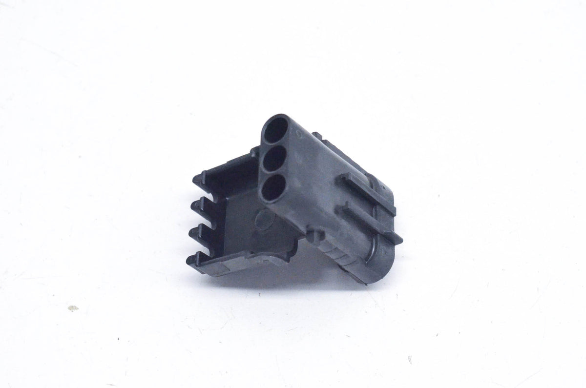 Aftermarket 278000281 Female Housing Tab NOS