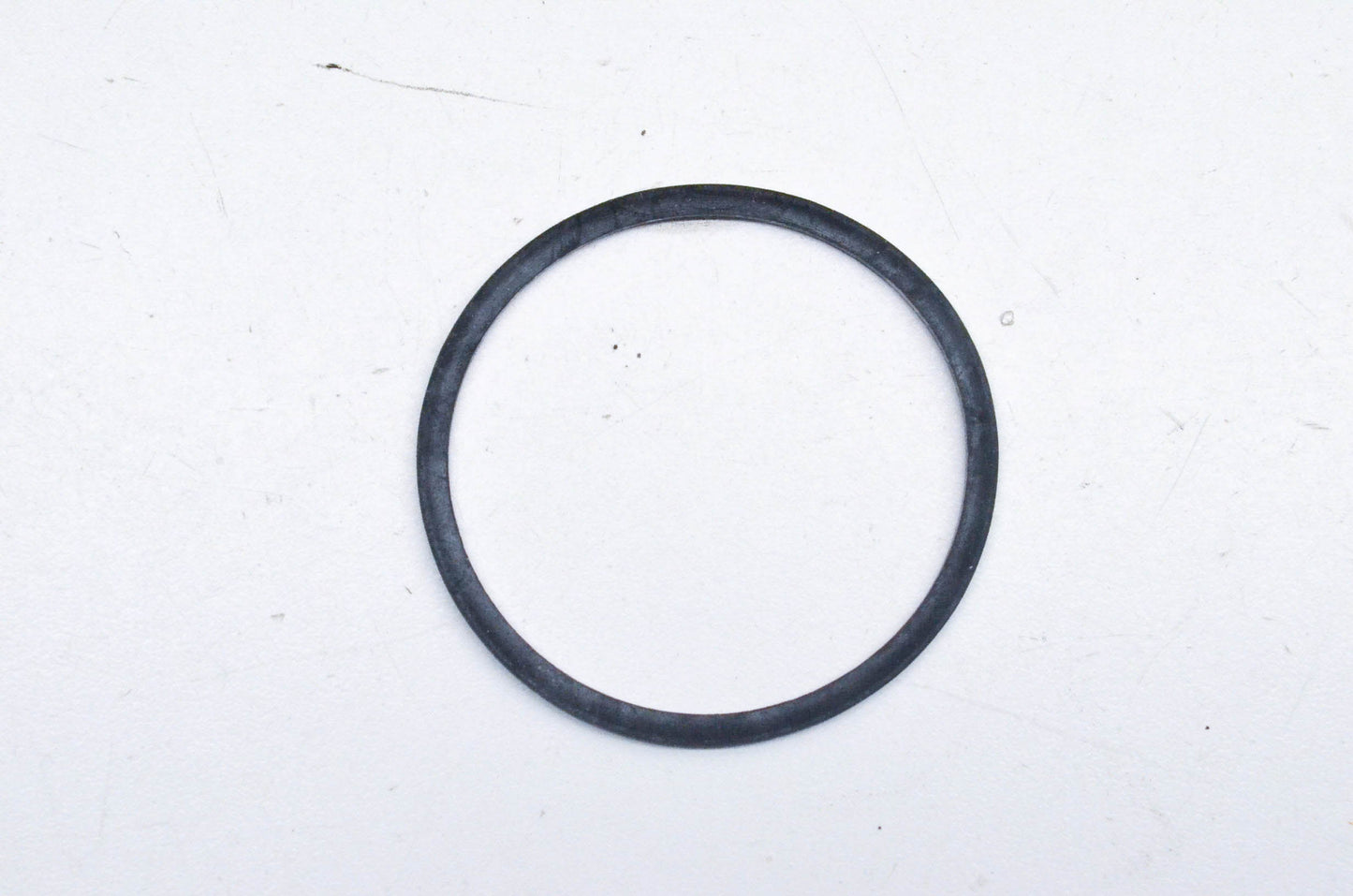 Aftermarket 278000259 Gasket NOS