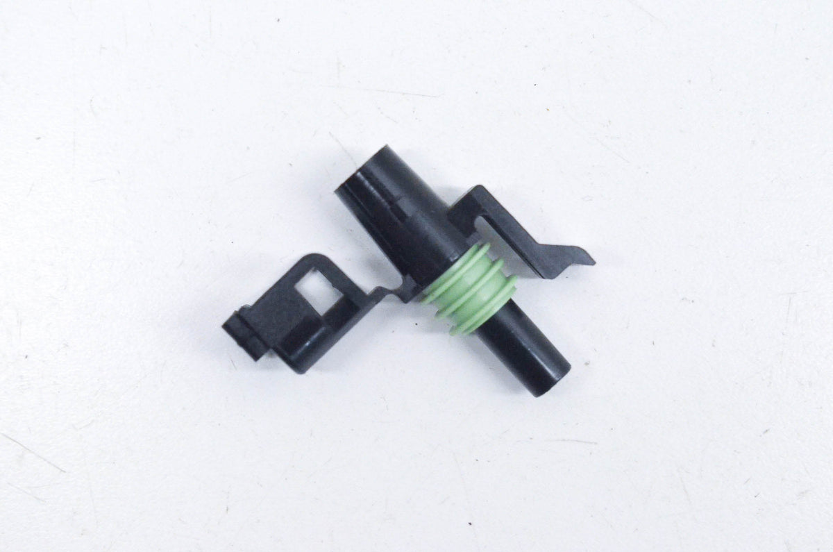 Aftermarket 278000219 Male 1 Circuit Housing Tab NOS