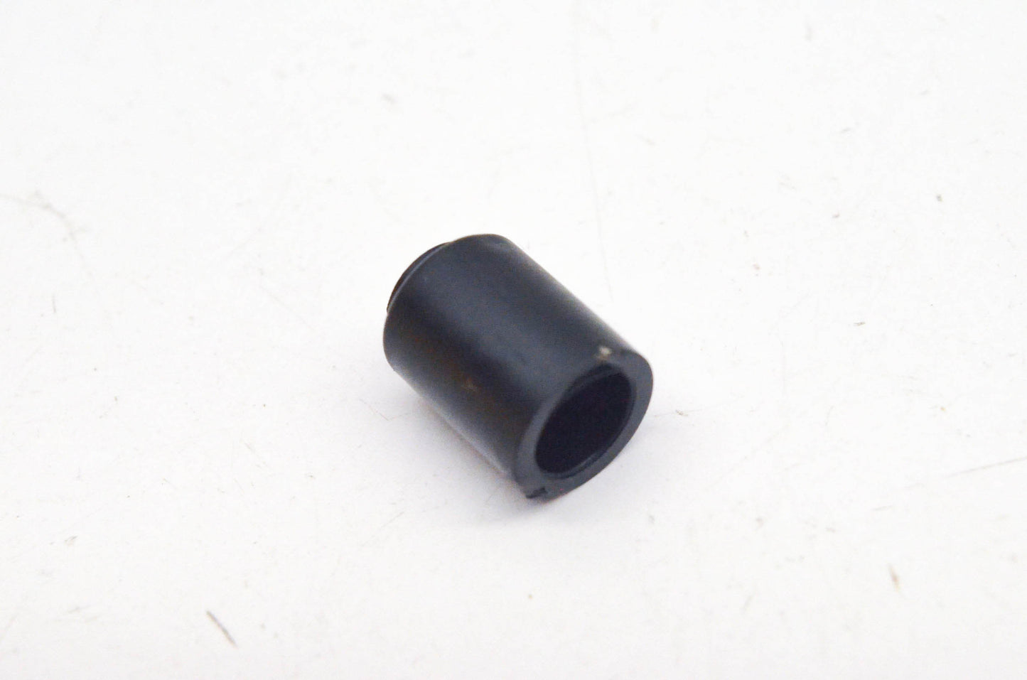 Aftermarket 277000849 Small Boot NOS