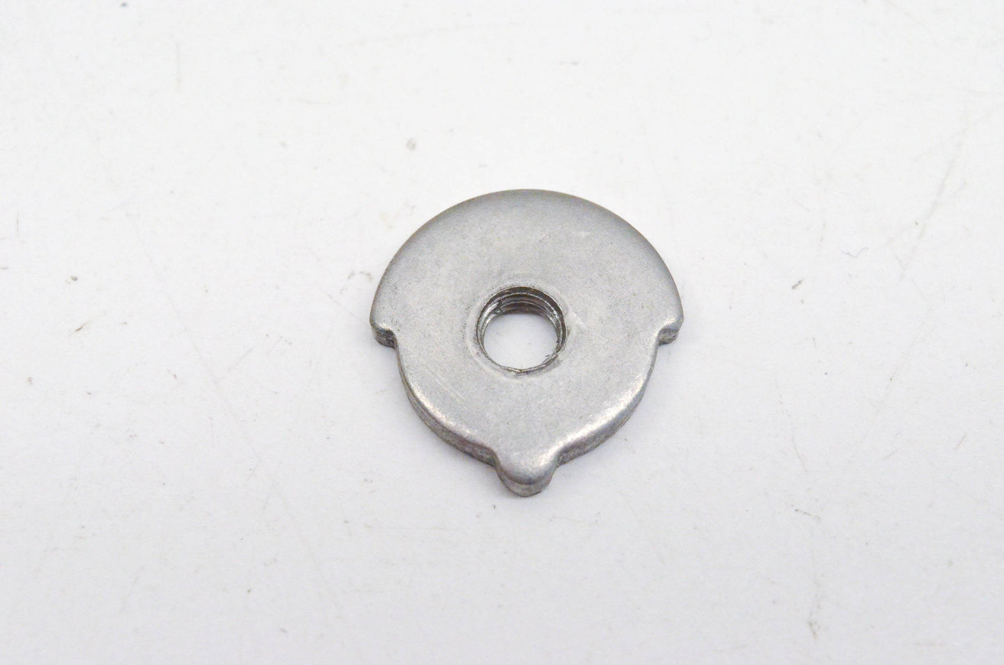 Aftermarket 277000554 Handle Grip Insert NOS