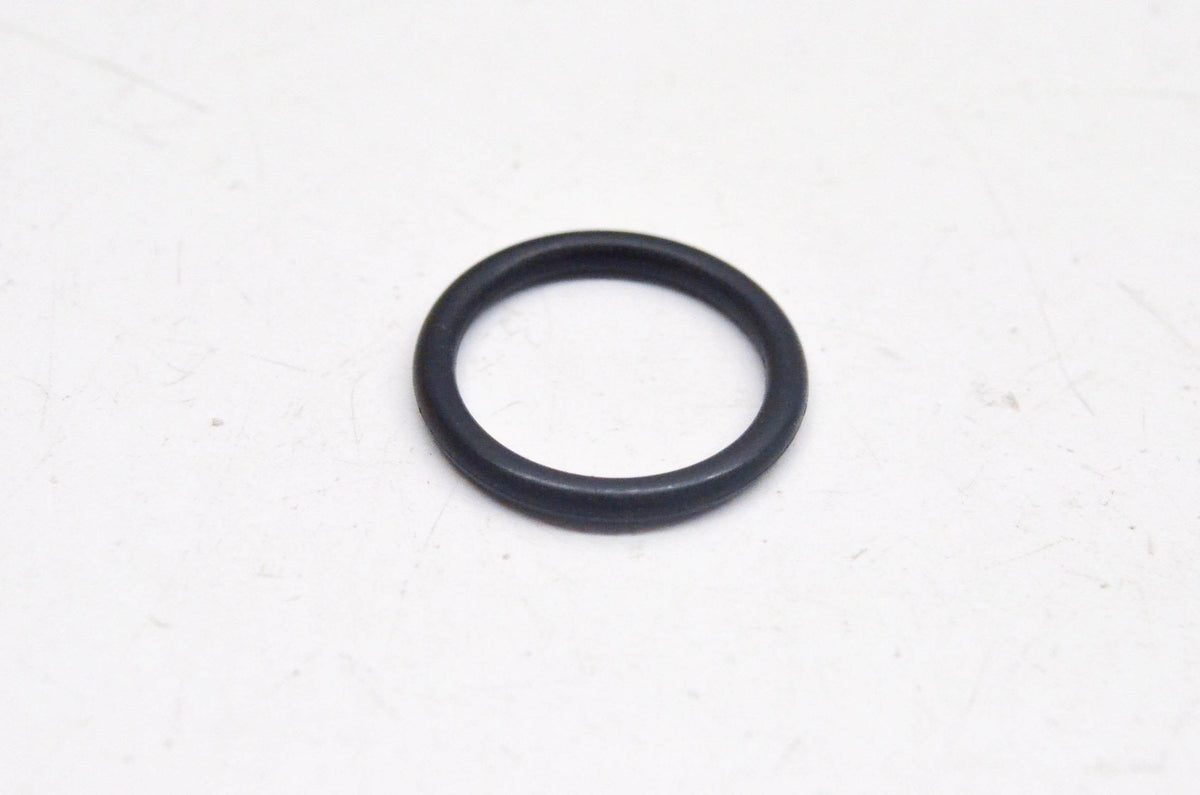 Aftermarket 505070315 O Ring NOS