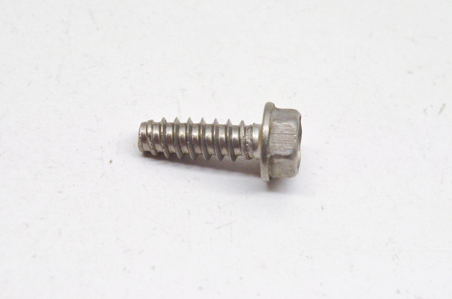 Aftermarket 243162060 Hex Head Screw NOS