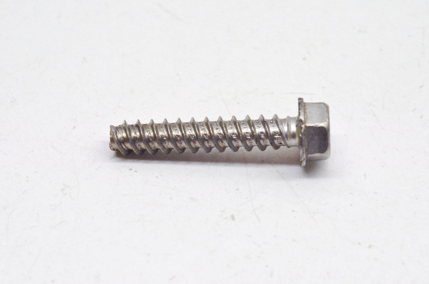 Aftermarket 243163560 Hex Head Screw NOS