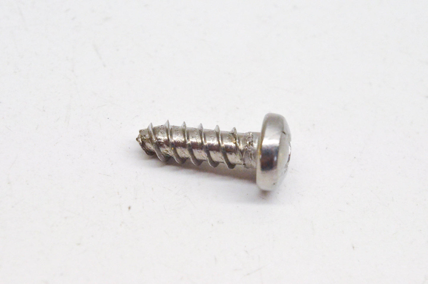 Aftermarket 243262060 Pan Head Screw NOS