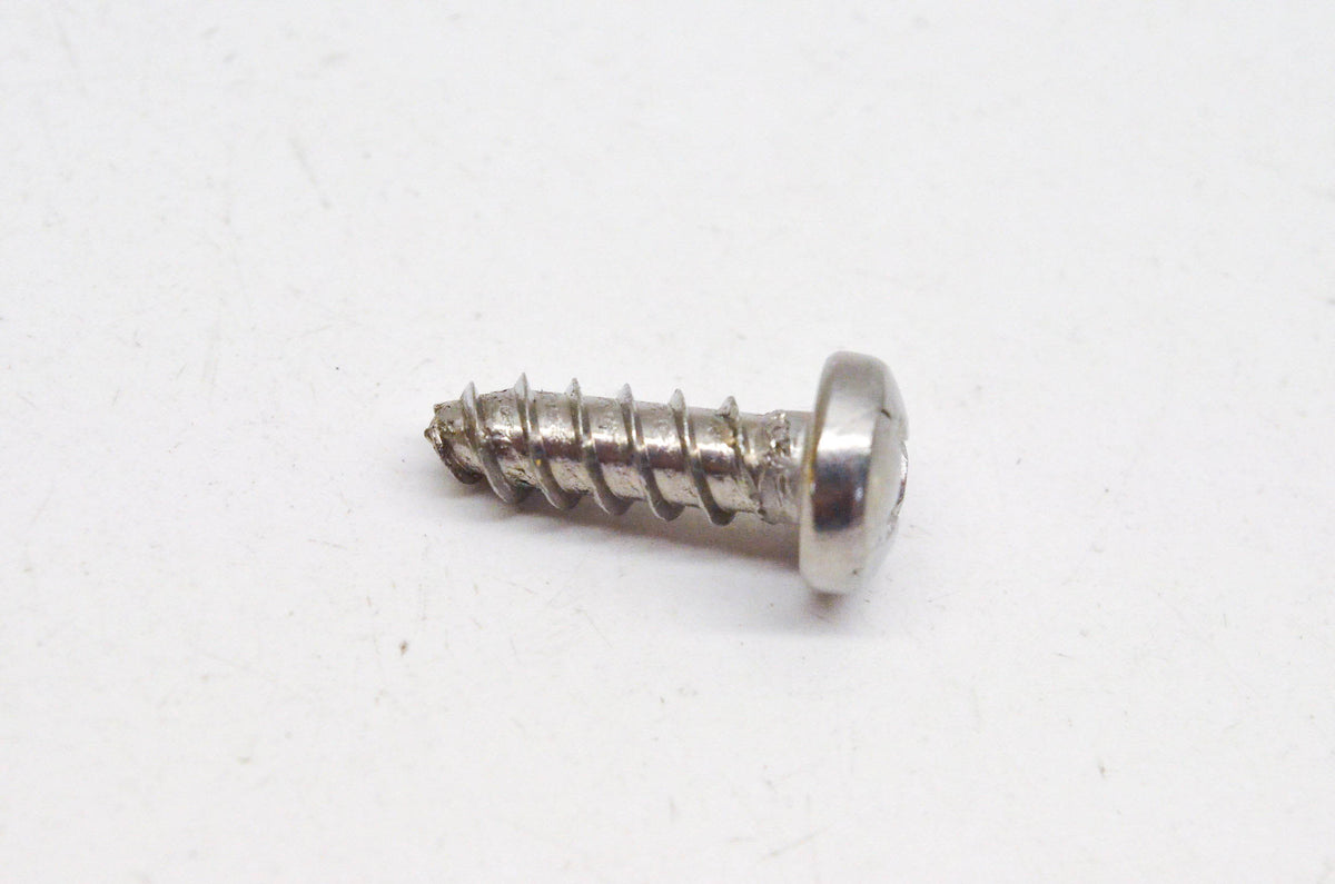 Aftermarket 243262060 Pan Head Screw NOS