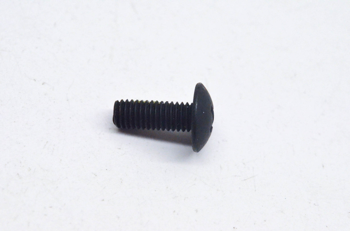 Aftermarket 250000123 55L-Truss Screw M6x16 NOS