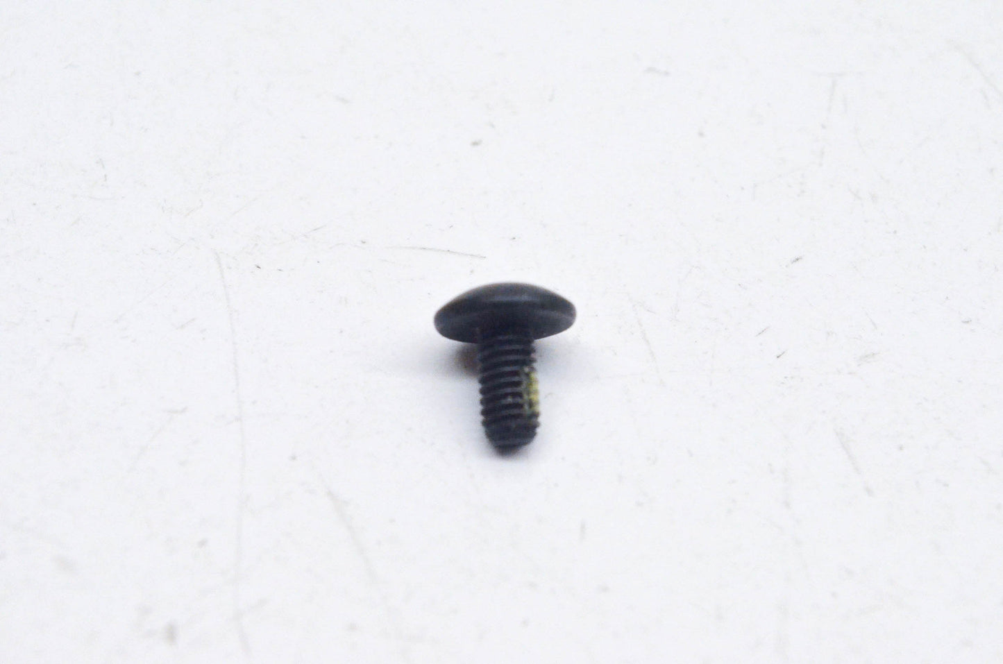 Aftermarket 250000127 Torx-Truss Screw NOS