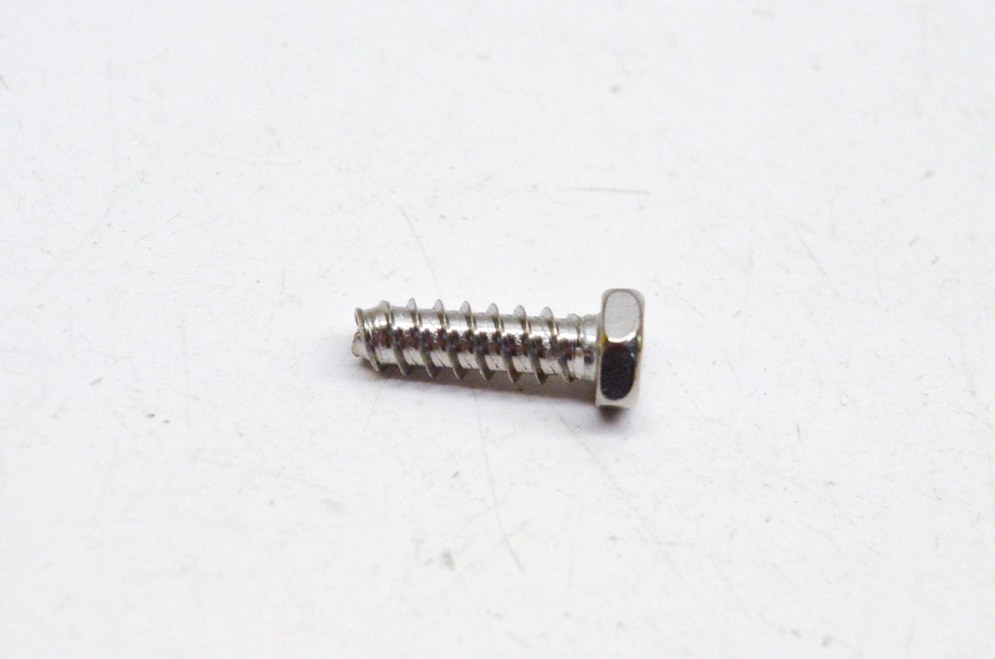 Aftermarket 243041660 Plastite Hex Screw NOS