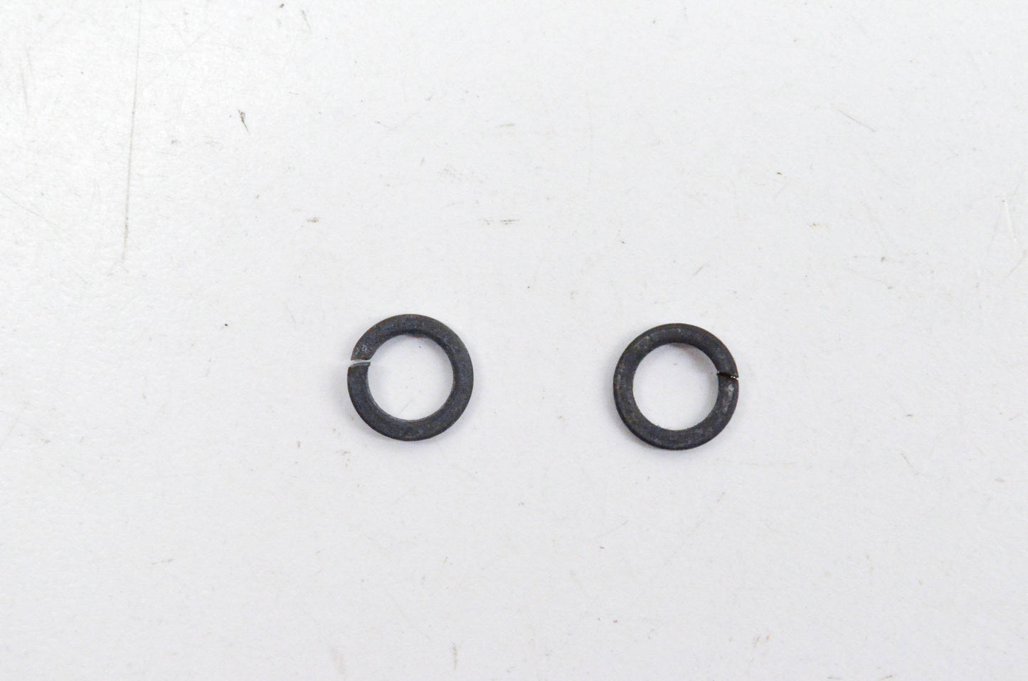 Aftermarket 234162420 Lock Washers Qty 2 NOS