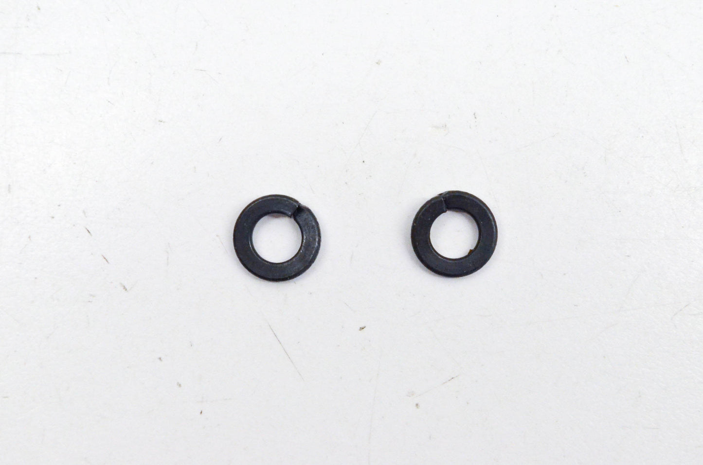 Aftermarket 234161471 Lock Washers Qty 2 NOS