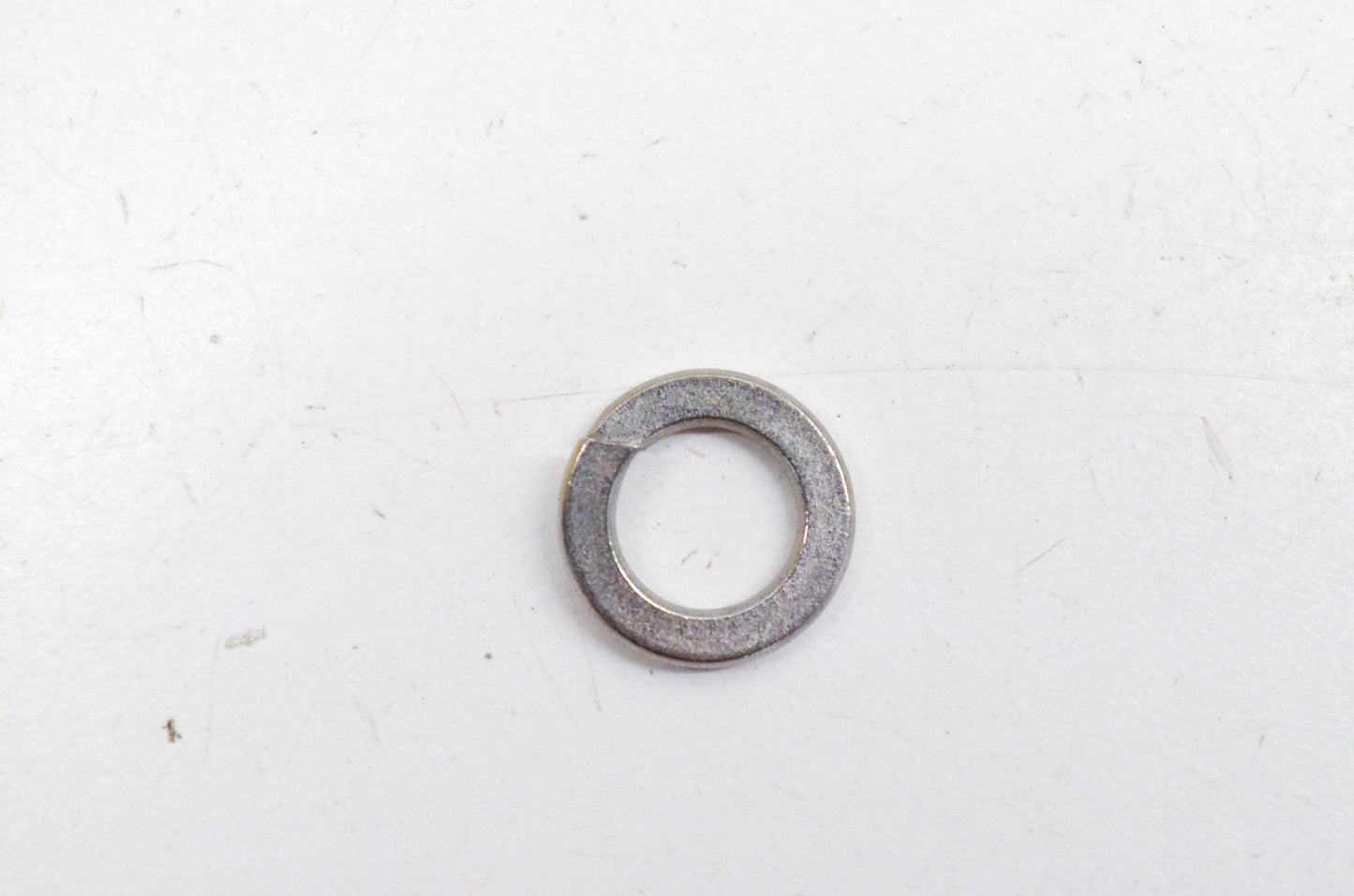 Aftermarket 234101601 Lock Washer NOS