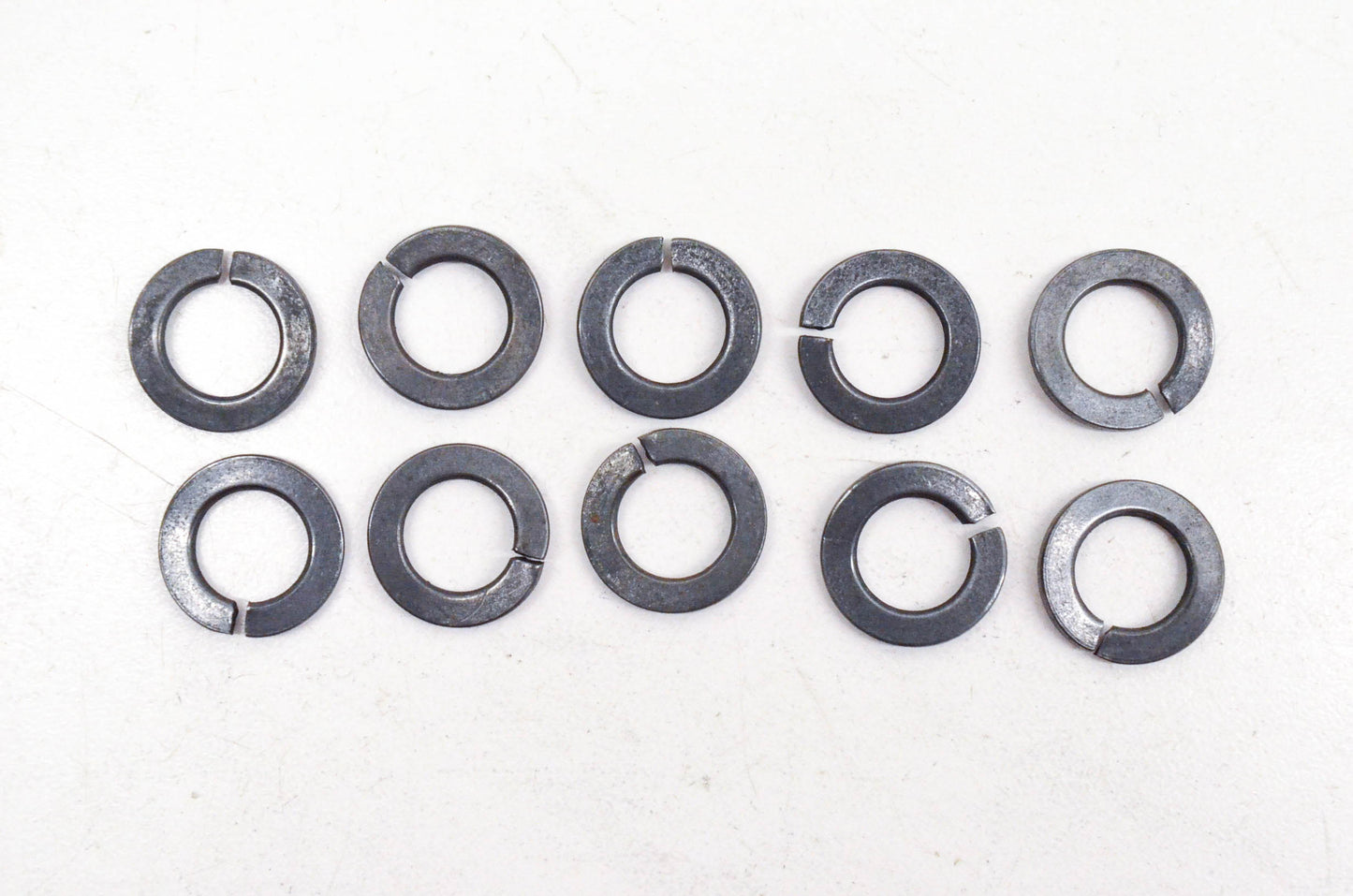 Aftermarket 234101402 Lock Washers Qty 10 NOS
