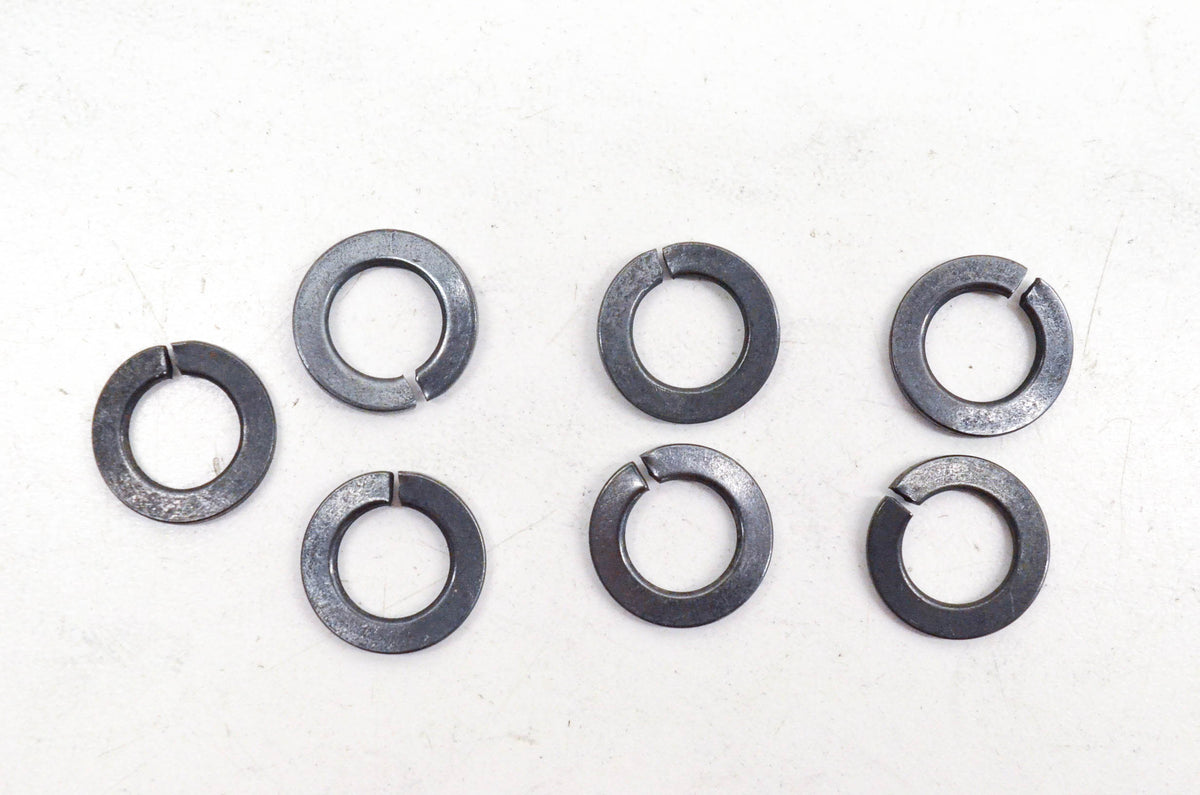 Aftermarket 234101402 Lock Washers Qty 7 NOS