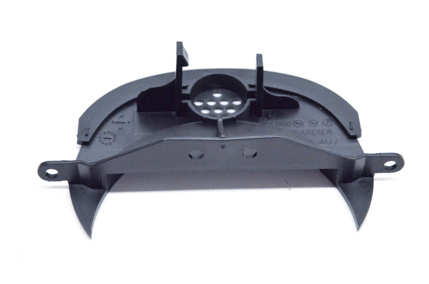 Aftermarket 277000549 Buzzer Cover NOS