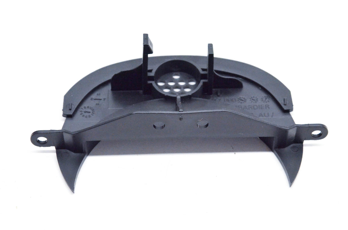 Aftermarket 277000549 Buzzer Cover NOS