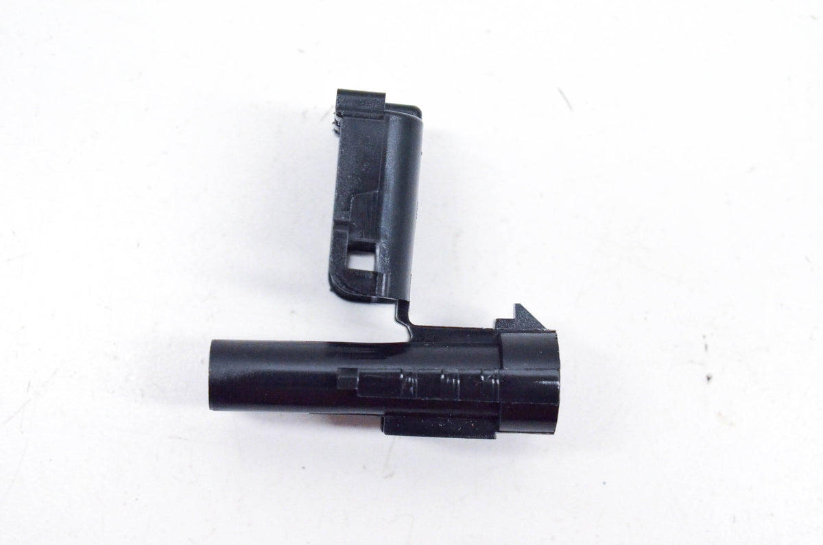 Aftermarket 278000217 Female Housing Tab NOS
