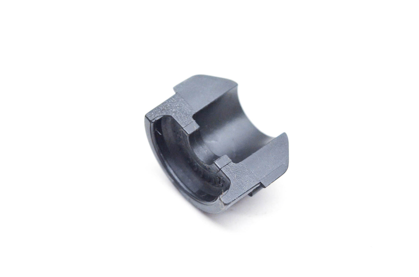 Aftermarket 277000168 Half Ring NOS