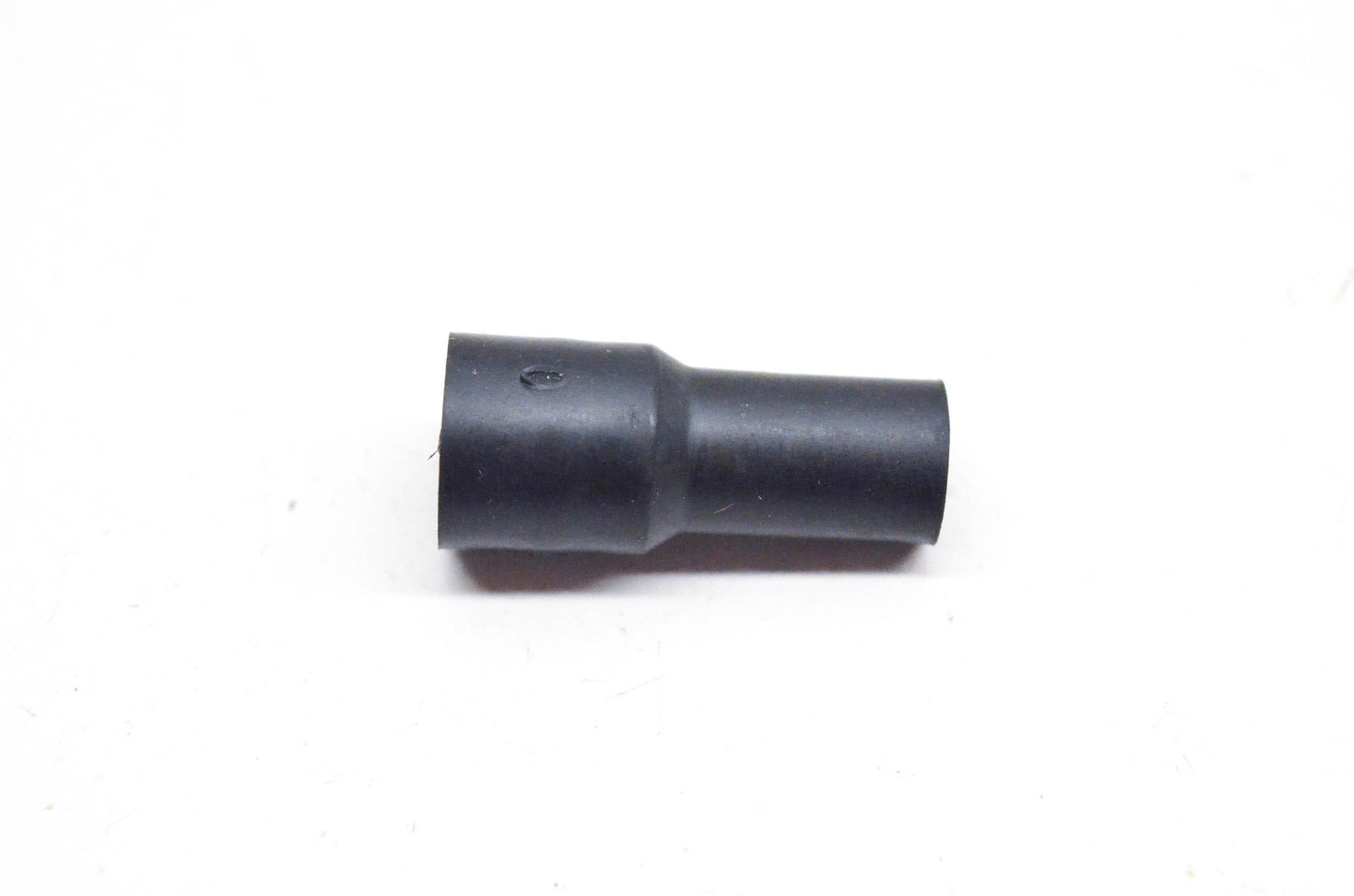 Aftermarket 277000027 Large Boot NOS