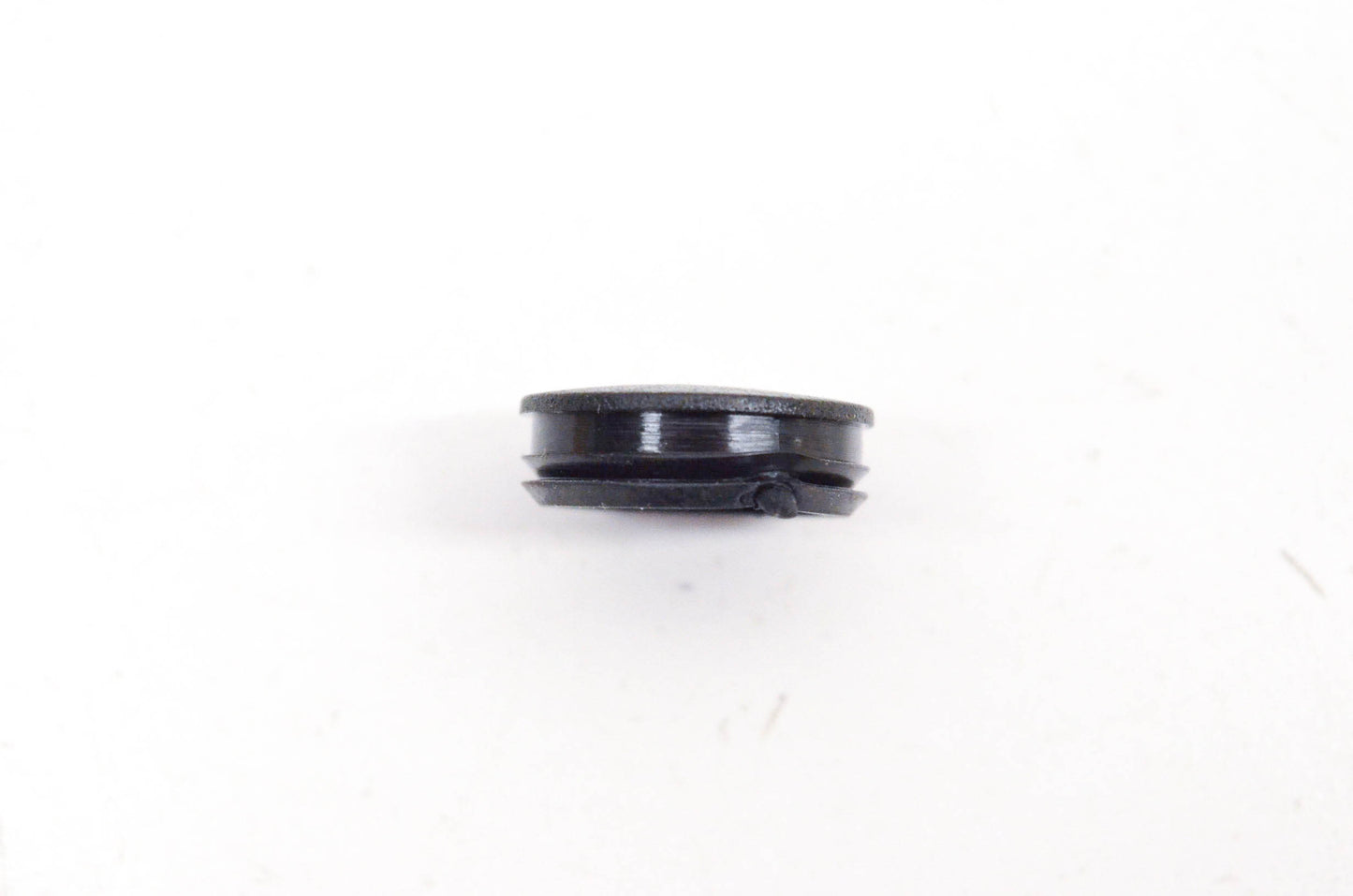 Aftermarket 277000203 Black Grip Cap NOS