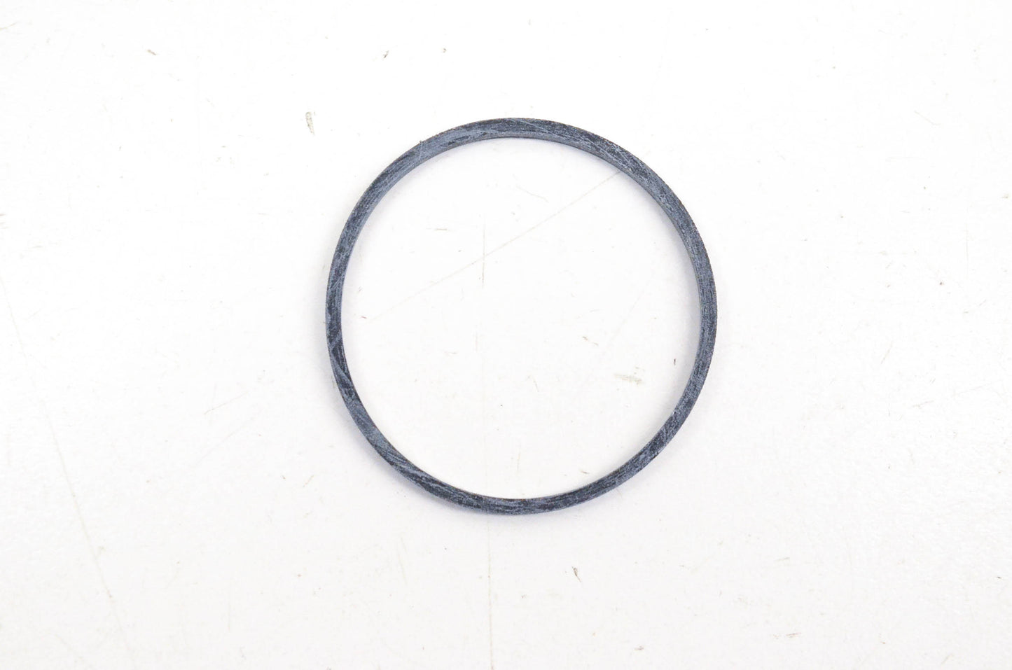 Aftermarket 275500090 O Ring NOS