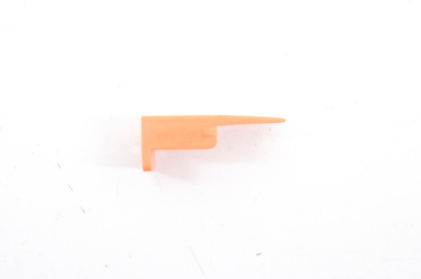 Aftermarket 278001671 Two-Way Circuit Male Wedge NOS