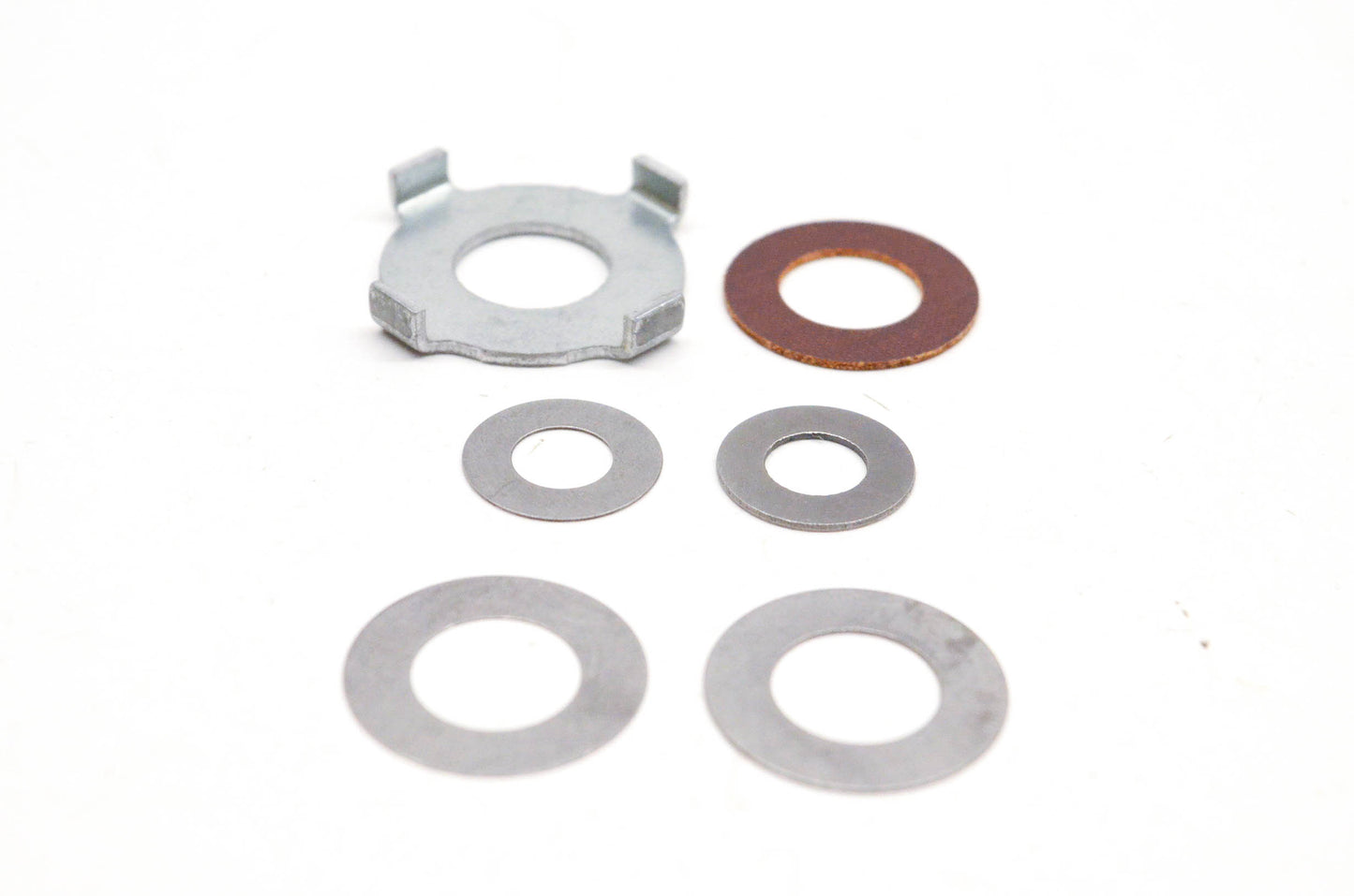 Aftermarket 278001161 Washer Kit NOS