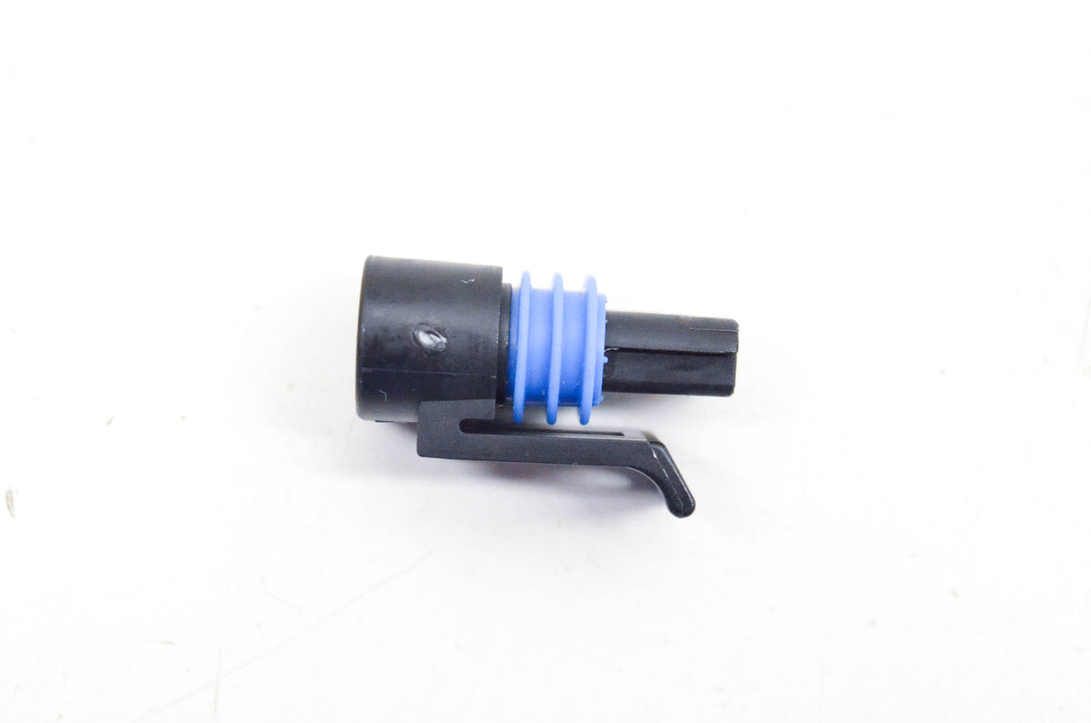 Aftermarket 278001113 Male 2 Circuit Housing Tab NOS