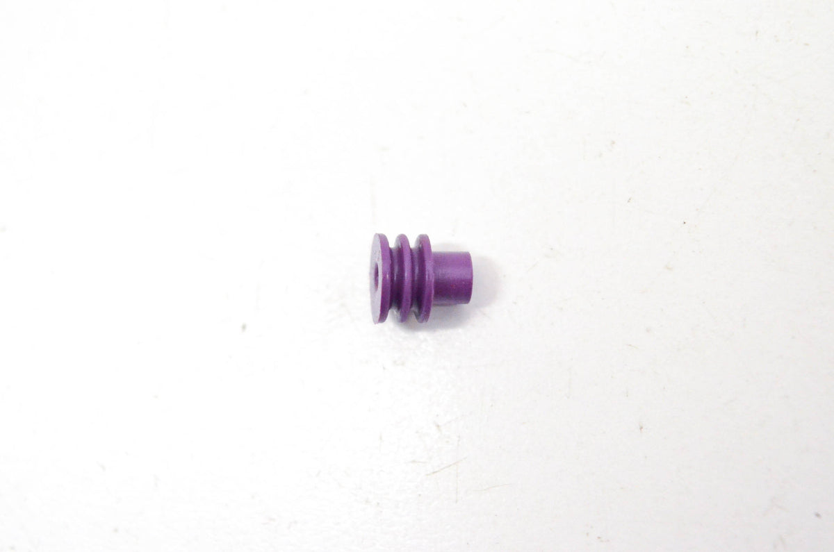 Aftermarket 278001065 Voilet Wire Seal NOS