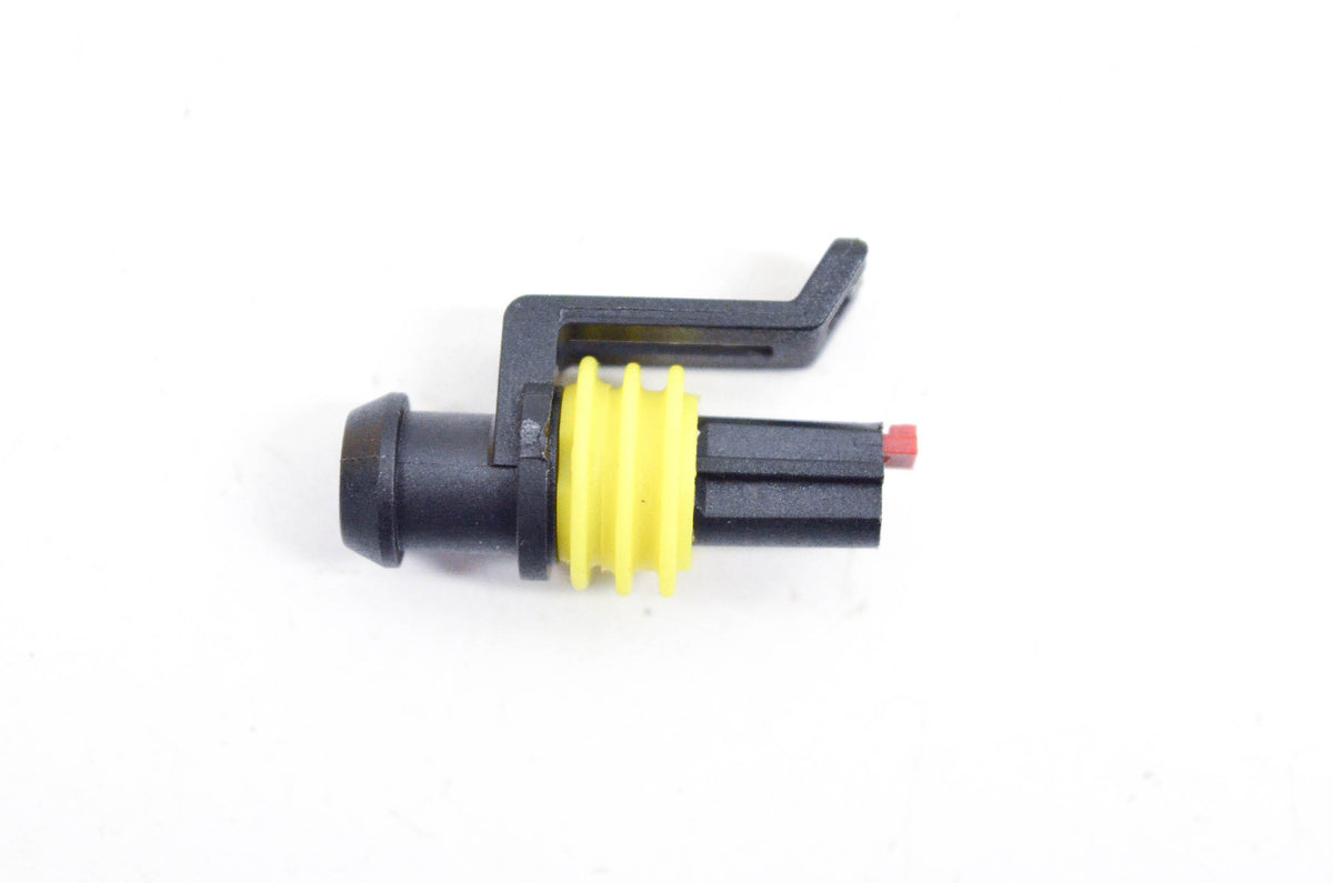 Aftermarket 278001012 Male Housing Tab NOS