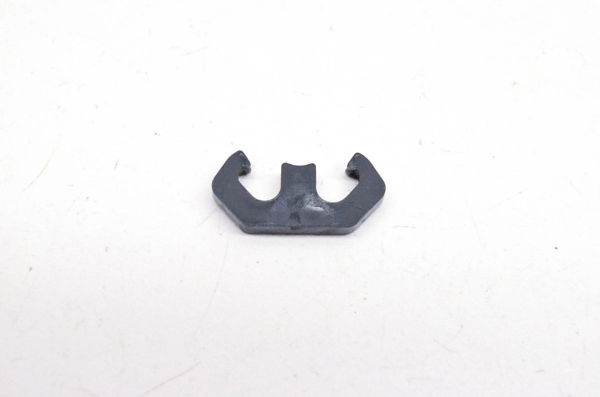 Aftermarket 277000279 Lock Tab NOS