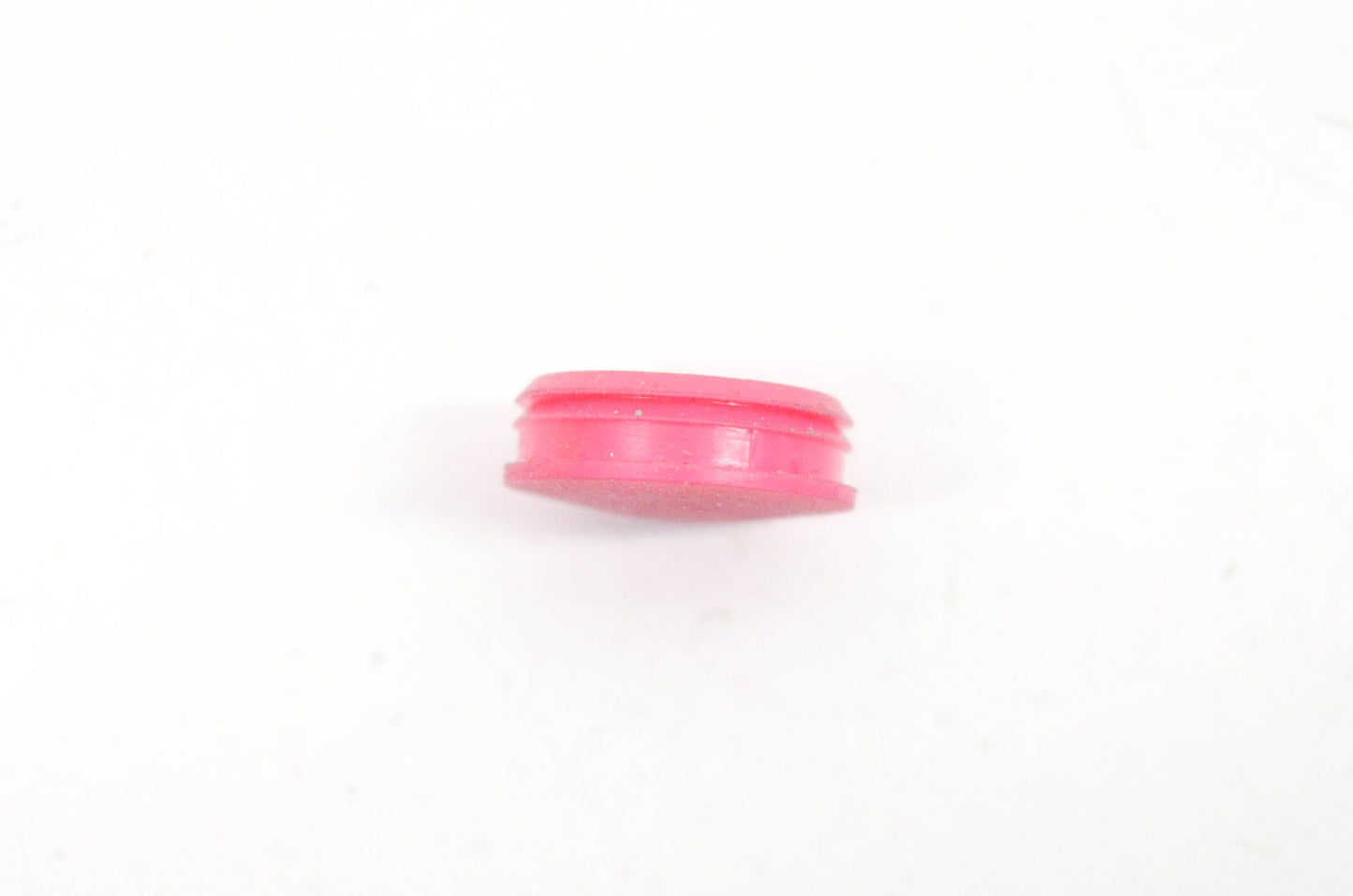Aftermarket 277000205 Magenta Button Cover NOS