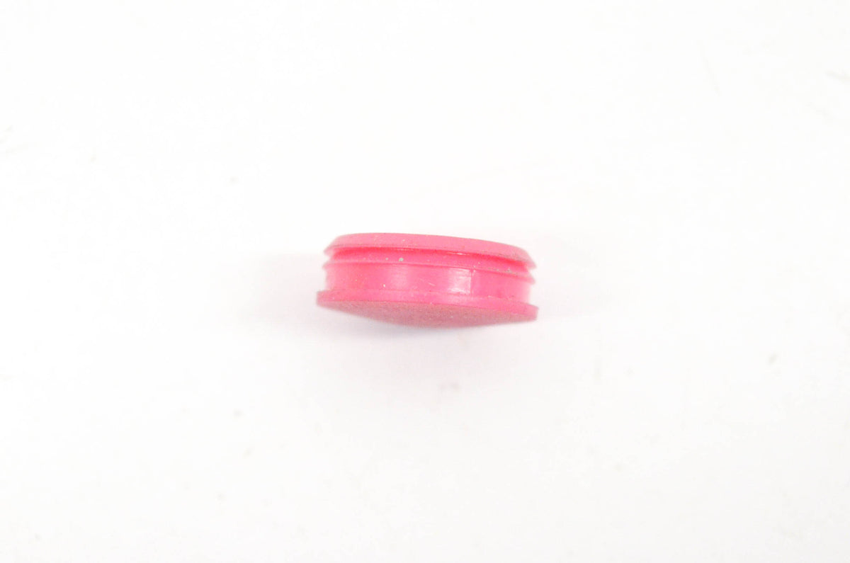 Aftermarket 277000205 Magenta Button Cover NOS