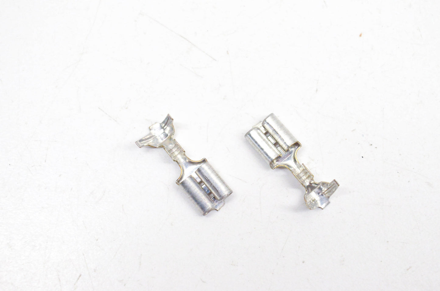 Aftermarket 278000994 Female Terminals Qty 2 NOS