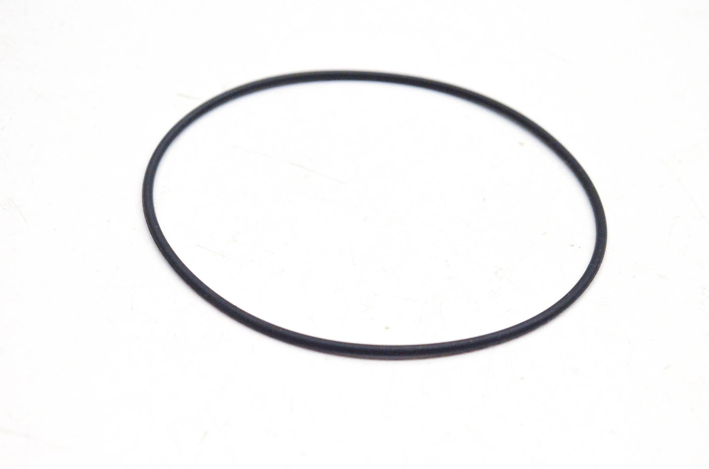 Aftermarket 278000695 O Ring NOS