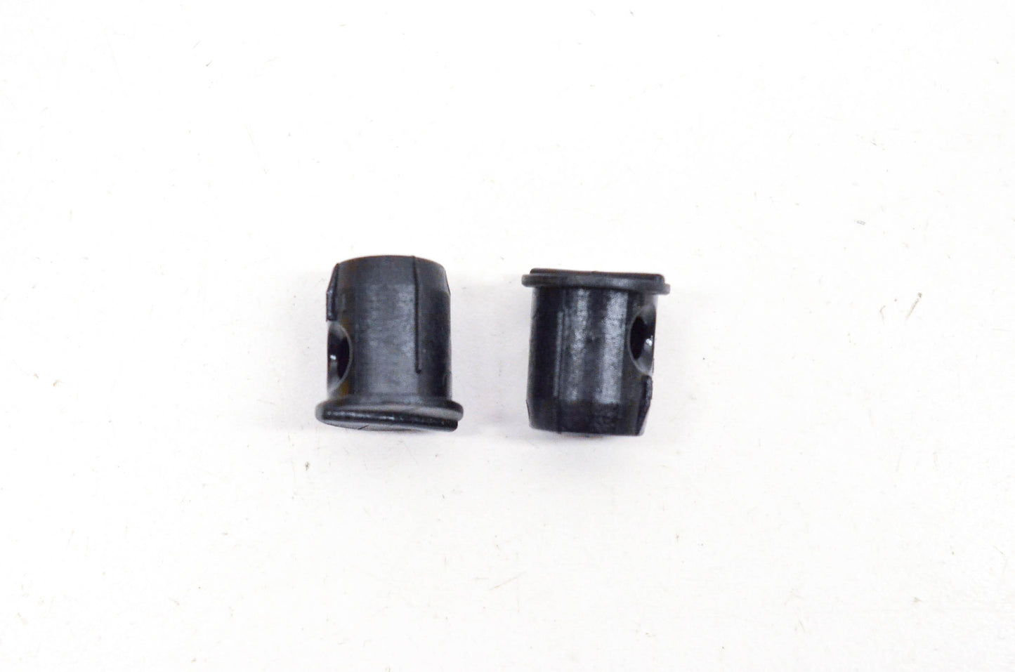 Aftermarket 277001185 Locking Inserts Qty 2 NOS