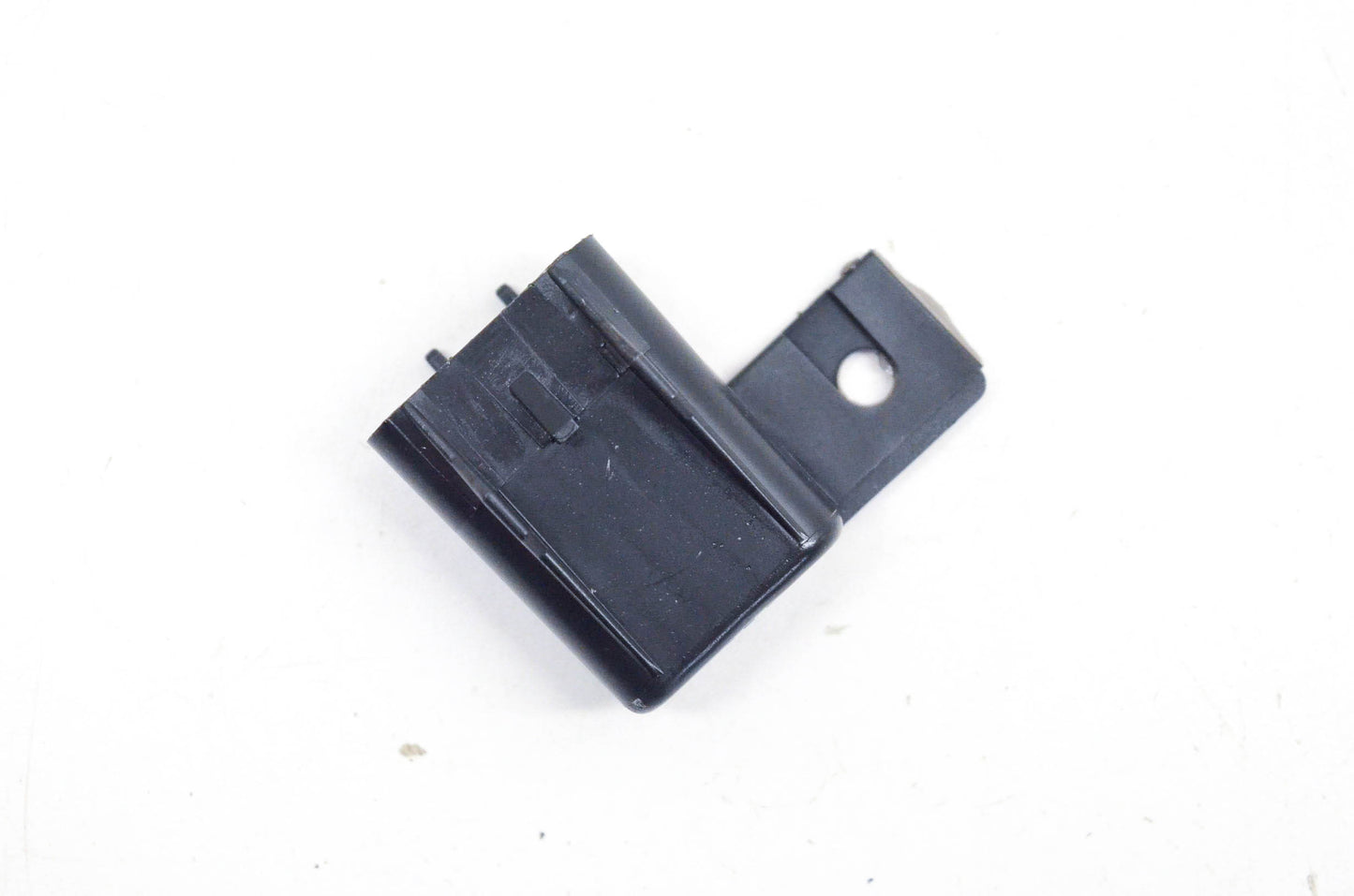 Aftermarket 278001326 Fuse Holder Cap NOS