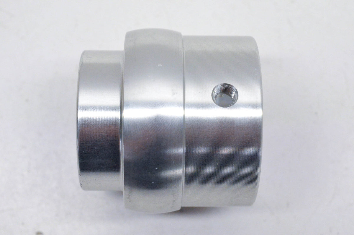 Aftermarket 272000012400 Support Joint NOS