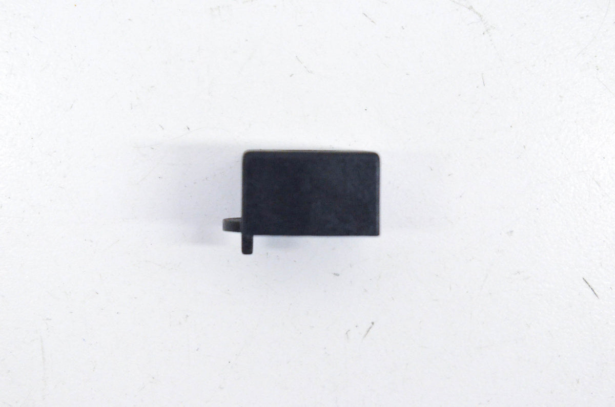 Aftermarket 269501332 Nut Housing NOS