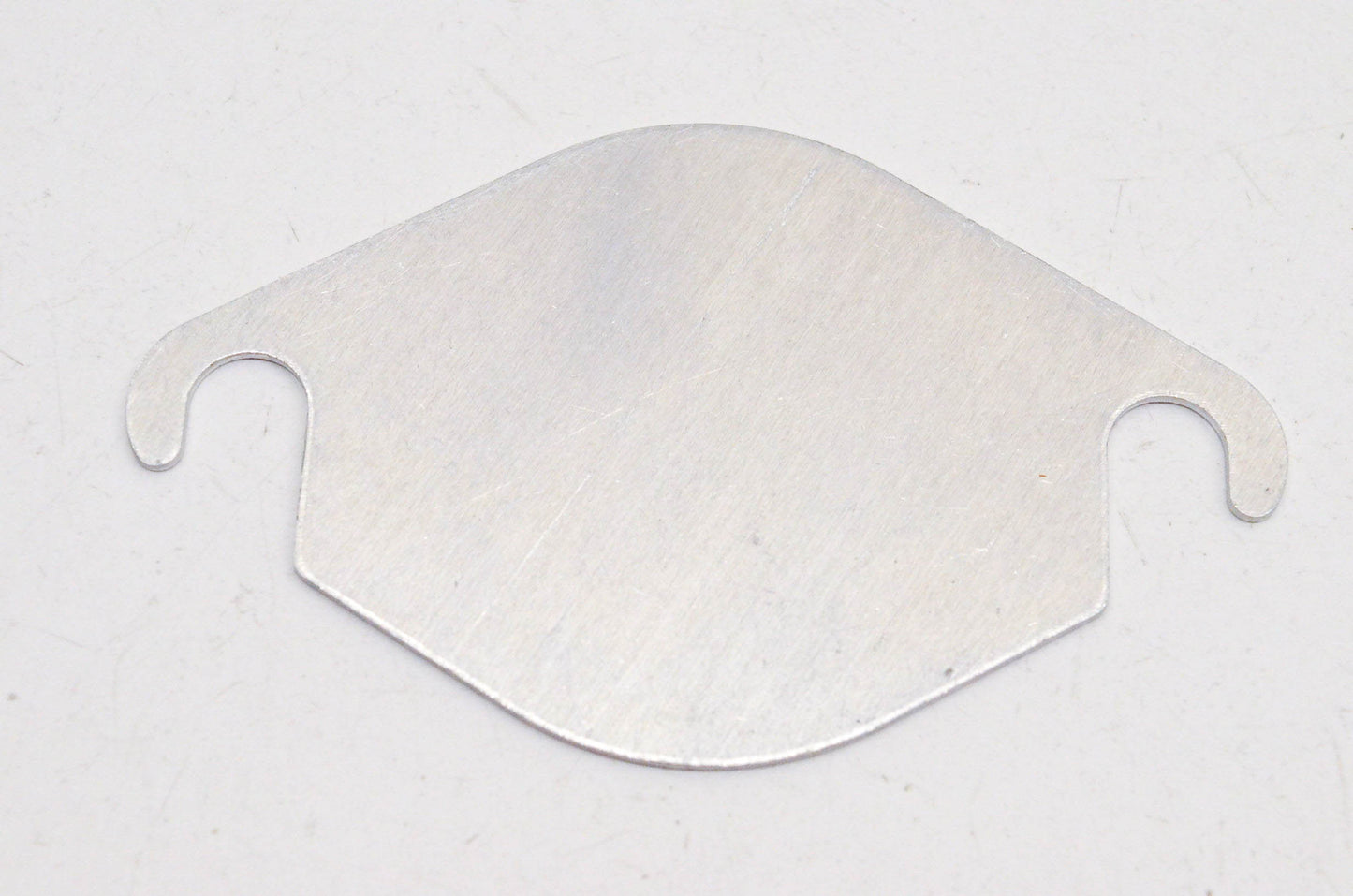 Aftermarket 270000007 Shim 1.3mm NOS