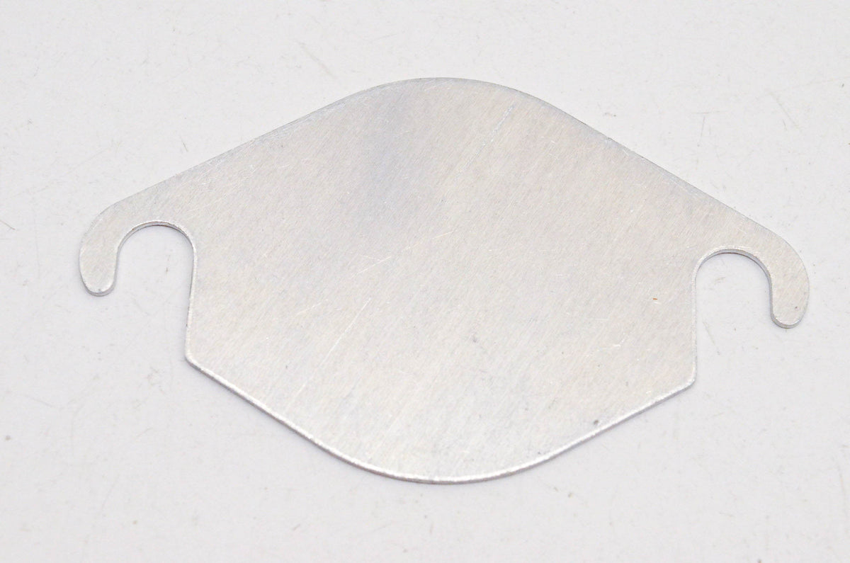 Aftermarket 270000007 Shim 1.3mm NOS