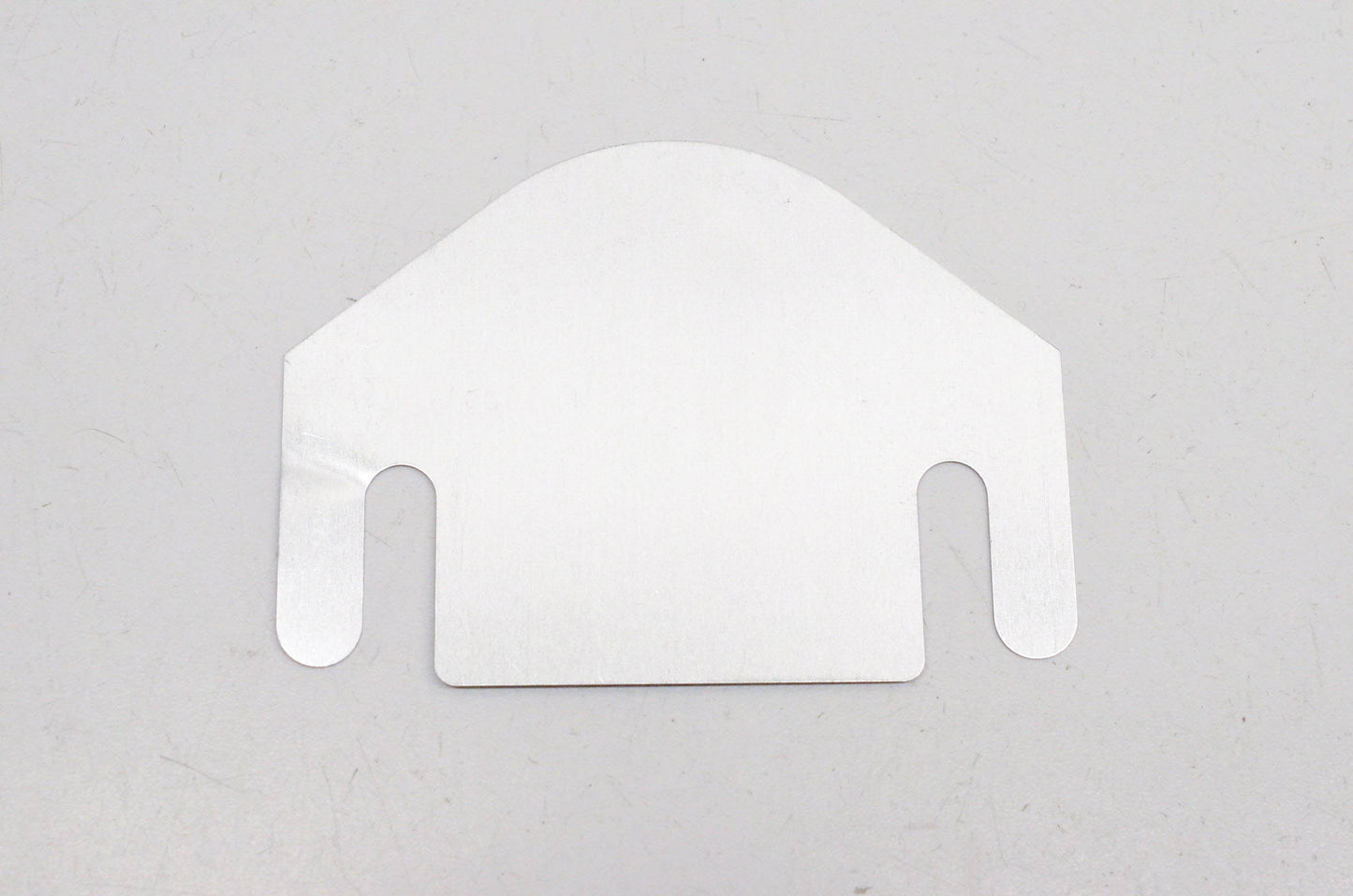 Aftermarket 270000122 Shim .3mm NOS