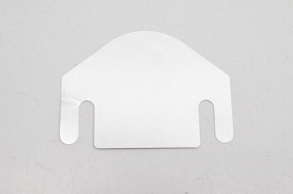 Aftermarket 270000122 Shim .3mm NOS