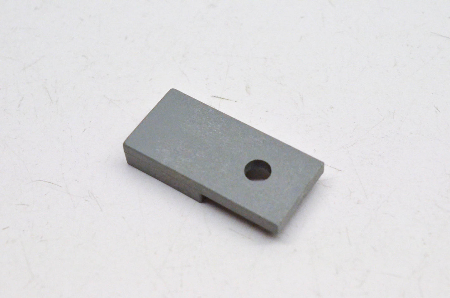 Aftermarket 270000141 Clip NOS