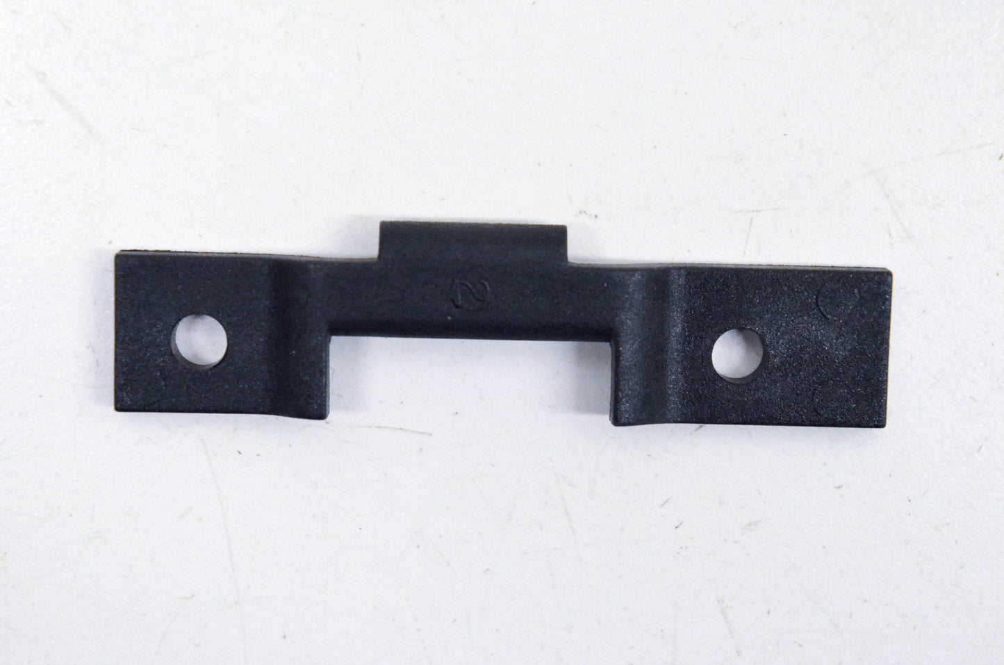 Aftermarket 269500658 Glove Box Retainer Plate NOS