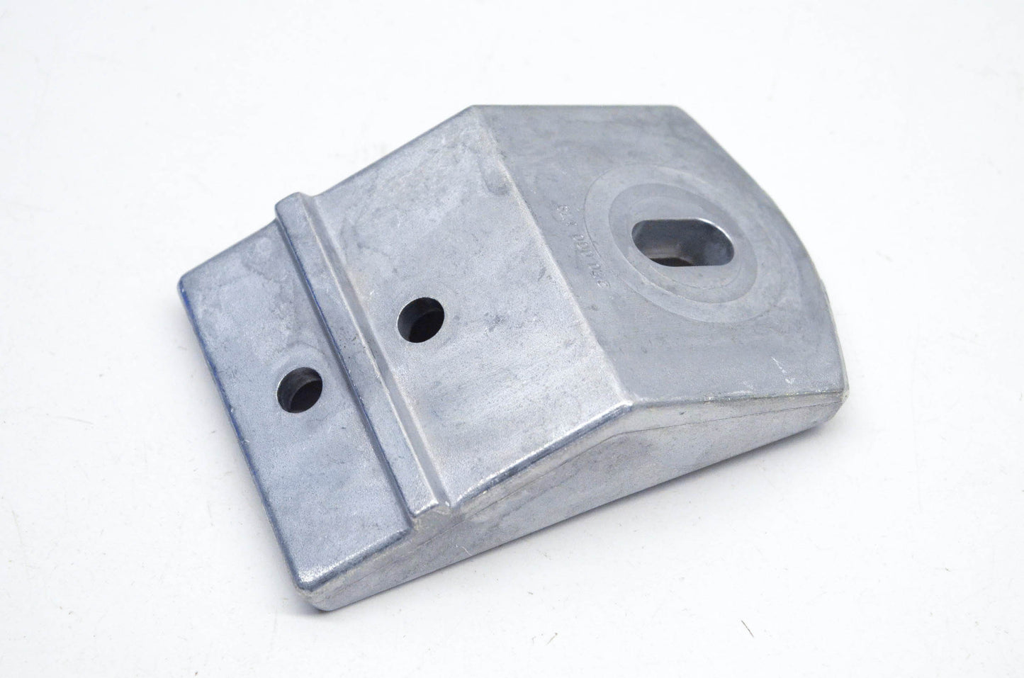 Aftermarket 270000179 Engine Mount Support NOS