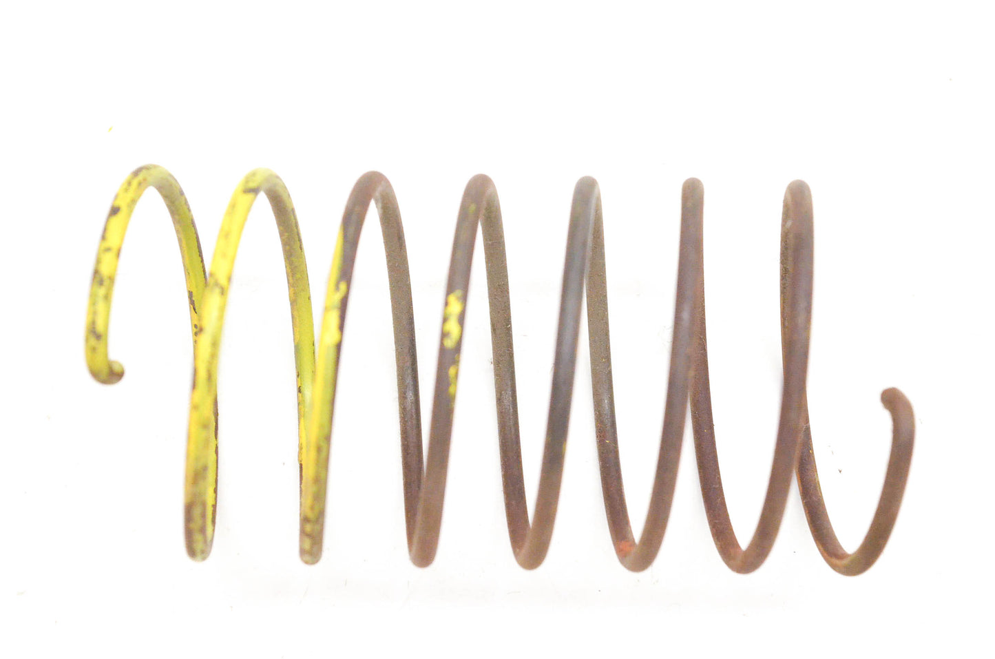 Aftermarket 0101-083 Spring