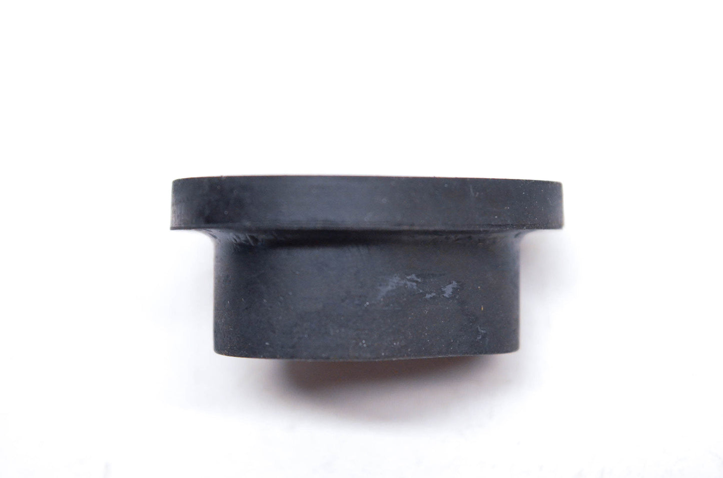 Aftermarket 2GU-84345-00-00 Damper NOS